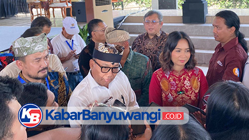 https://kabarbanyuwangi.co.id/asset/foto_berita/Lovina.jpg