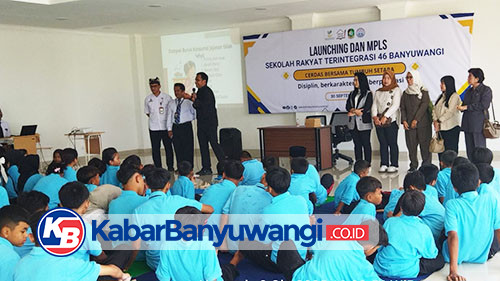 https://kabarbanyuwangi.co.id/asset/foto_berita/MPLS_sekolah_rakyat.jpg