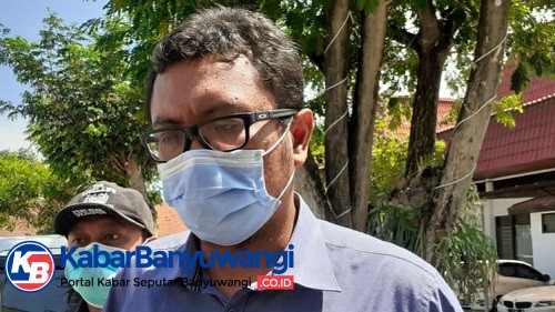 Tim Pemenangan Ipuk-Sugirah Tetap Ikuti Proses Hukum di MK