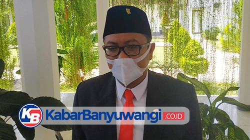 Dewan Pertanyakan Kelanjutan Nasib THL yang Diberhentikan