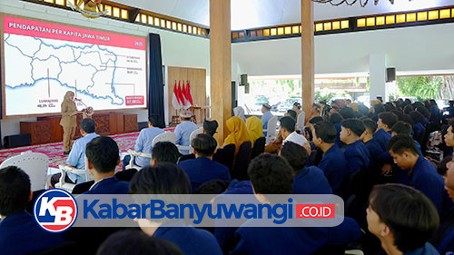 https://kabarbanyuwangi.co.id/asset/foto_berita/Mahasiswa_Poltekes_Surabaya.jpg