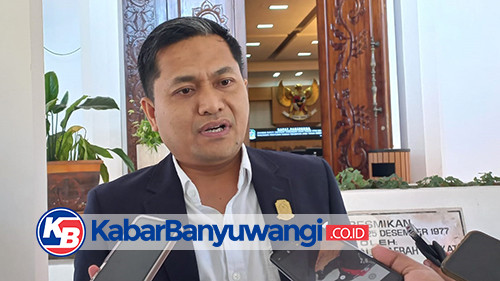 https://kabarbanyuwangi.co.id/asset/foto_berita/Mahrus_F-PKB.jpg