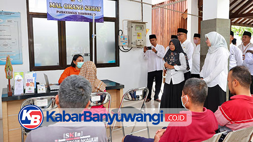 https://kabarbanyuwangi.co.id/asset/foto_berita/Mal_orang_sehat.jpg