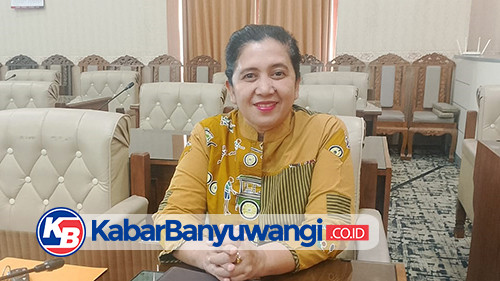 https://kabarbanyuwangi.co.id/asset/foto_berita/Marifatul_Kamila_RPJMD.jpg
