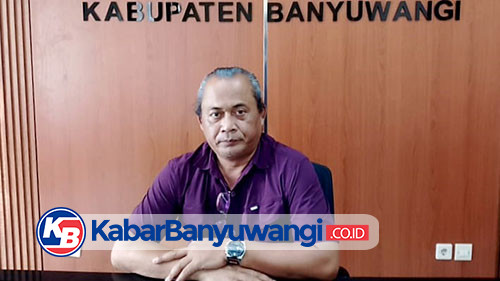 Raperda Pembentukan Produk Hukum Daerah Mulai Dibahas DPRD Banyuwangi