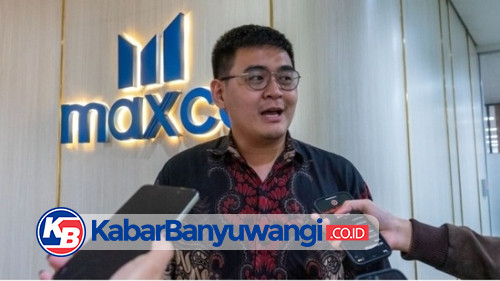 https://kabarbanyuwangi.co.id/asset/foto_berita/Maxco_20260410_170619_0000.jpg