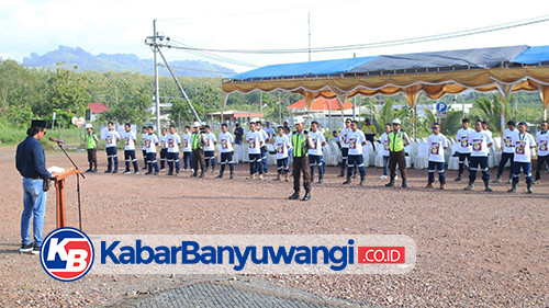 May Day 2023 Jadi Momen Pererat Kebersamaan Pekerja, Pengusaha dan Pemerintah