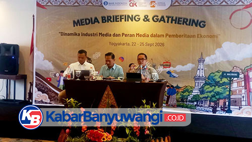 https://kabarbanyuwangi.co.id/asset/foto_berita/Media_briefing_dan_gathering.jpg