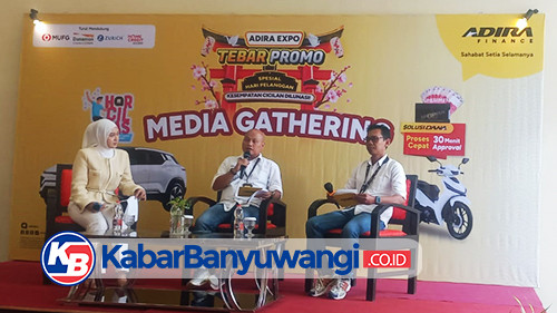 https://kabarbanyuwangi.co.id/asset/foto_berita/Media_gathering_Adira_1.jpg