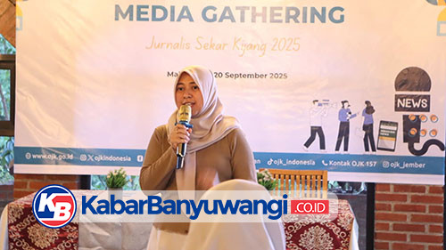 https://kabarbanyuwangi.co.id/asset/foto_berita/Media_gathering_OJK_lagi.jpg
