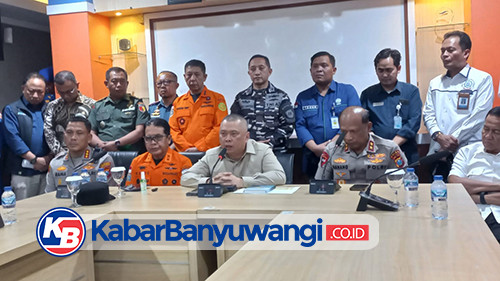 https://kabarbanyuwangi.co.id/asset/foto_berita/Menhun_siaran_pers.jpg