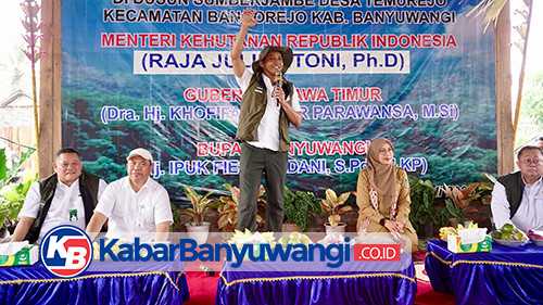 https://kabarbanyuwangi.co.id/asset/foto_berita/Menhut_Raja_Juli.jpg