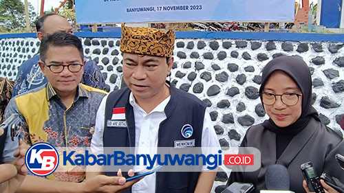 Hadapi Pemilu 2024, Kominfo Bakal Tingkatkan Patroli Siber Cegah Hoaks