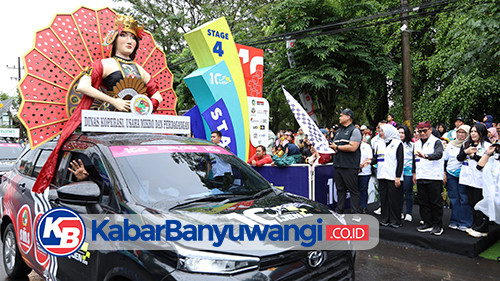 https://kabarbanyuwangi.co.id/asset/foto_berita/Menpora_Dito.jpg