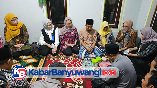 https://kabarbanyuwangi.co.id/asset/foto_berita/Menteri_PPPA.jpg