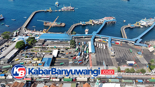 https://kabarbanyuwangi.co.id/asset/foto_berita/Menumpuk_di_luar_dan_dalam.jpg