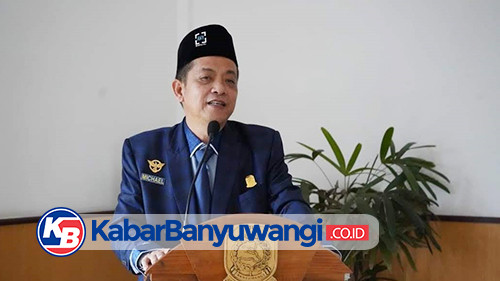 https://kabarbanyuwangi.co.id/asset/foto_berita/Michael_Usul_Musda.jpg