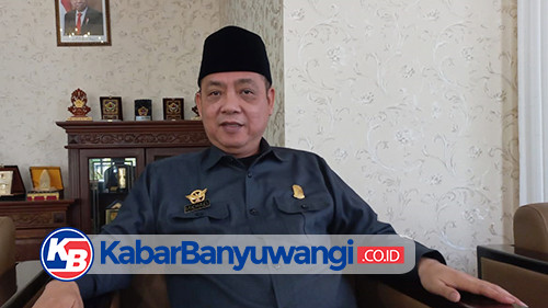 Prestasi Kontingen Banyuwangi Merosot di Porprov Jatim IX 2025, DPRD Bakal Panggil KONI