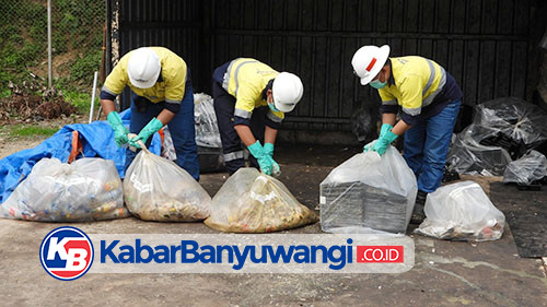 https://kabarbanyuwangi.co.id/asset/foto_berita/Mimilah_sampah_organik.jpg