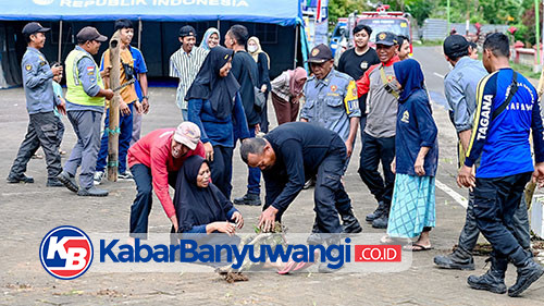 https://kabarbanyuwangi.co.id/asset/foto_berita/Minimalisir_dampak.jpg