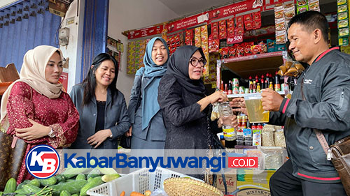 https://kabarbanyuwangi.co.id/asset/foto_berita/Minyak_kita.jpg