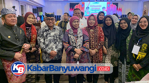 https://kabarbanyuwangi.co.id/asset/foto_berita/Misi_dagang.jpg