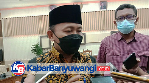 Banyuwangi Siap Sambut Ratusan Anggota BPD Seluruh Indonesia Ikuti Jamnas di Pantai Boom