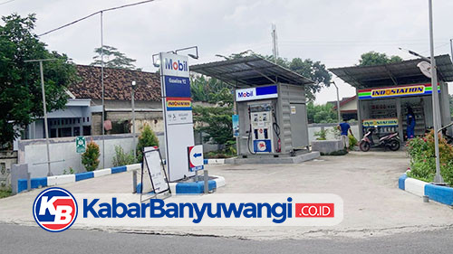 Mudik Lebaran Jangan Sampai Kehabisan BBM, Ini Solusi Aman dan Nyaman dari Mobil Gasoline 92