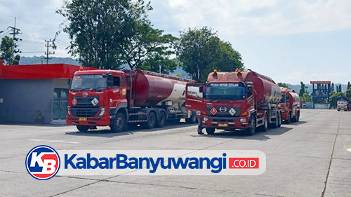 https://kabarbanyuwangi.co.id/asset/foto_berita/Mobil_tangki_BBM.jpg