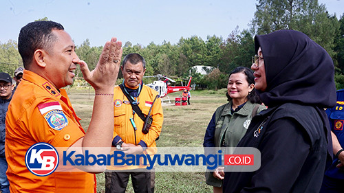 https://kabarbanyuwangi.co.id/asset/foto_berita/Mopping_Up.jpg