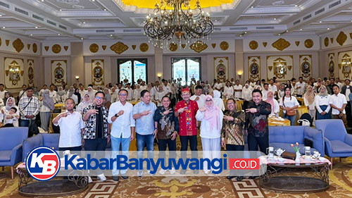 https://kabarbanyuwangi.co.id/asset/foto_berita/Morula_In_Vitro_Fertilization.jpg