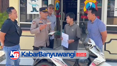 https://kabarbanyuwangi.co.id/asset/foto_berita/Motor_hilang_ditemukan.jpg