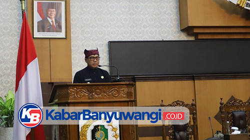 https://kabarbanyuwangi.co.id/asset/foto_berita/Mujiono_Soal_Pembangunan_Industri.jpg