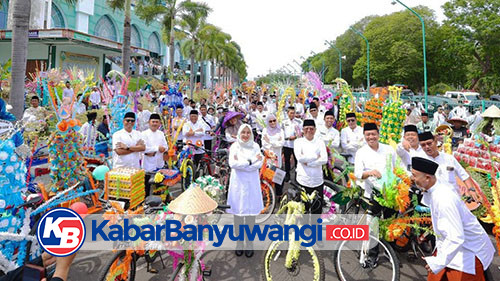https://kabarbanyuwangi.co.id/asset/foto_berita/Muludan.jpg