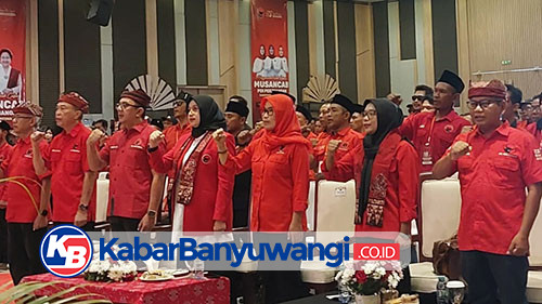 https://kabarbanyuwangi.co.id/asset/foto_berita/Musancab_PDIP_Banyuwangi.jpg