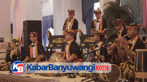 https://kabarbanyuwangi.co.id/asset/foto_berita/Musik_perkusi_Using.jpg