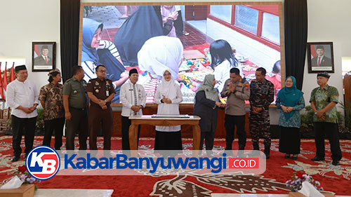 https://kabarbanyuwangi.co.id/asset/foto_berita/Musrenbang_2026.jpg