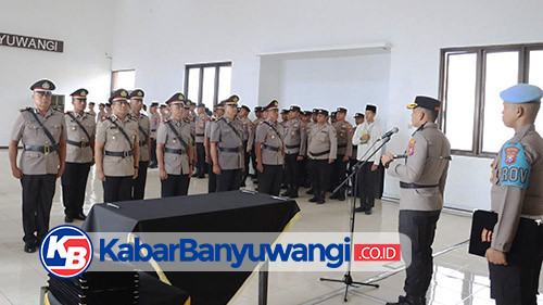 https://kabarbanyuwangi.co.id/asset/foto_berita/Mutasi_sejumlah_Kapolsek.jpg