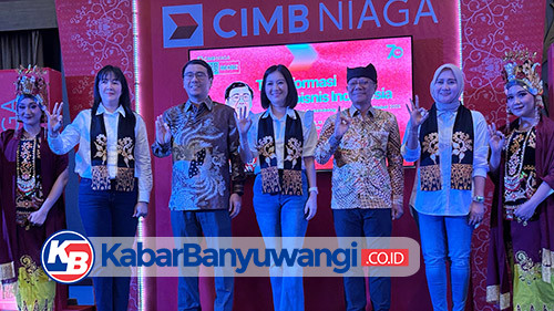 https://kabarbanyuwangi.co.id/asset/foto_berita/NGOBIZ_1.jpg