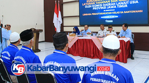 https://kabarbanyuwangi.co.id/asset/foto_berita/Napi_Lansia.jpg
