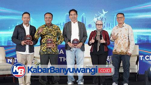 https://kabarbanyuwangi.co.id/asset/foto_berita/Narasumber_IDMC_2026.jpg