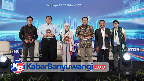 https://kabarbanyuwangi.co.id/asset/foto_berita/Narasumber_panel_4_IDMC_2026.jpg