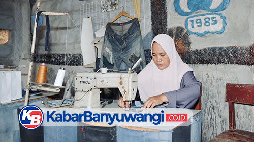 https://kabarbanyuwangi.co.id/asset/foto_berita/Nasabah_PNM_menjahit.jpg