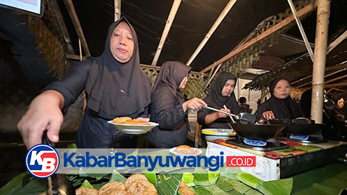 https://kabarbanyuwangi.co.id/asset/foto_berita/Nasi_Lemang.jpg