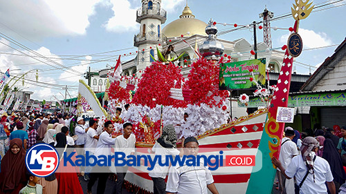 https://kabarbanyuwangi.co.id/asset/foto_berita/Ndeg-ndogan_kembiritan.jpg