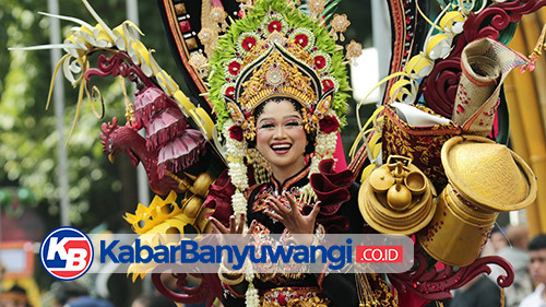 https://kabarbanyuwangi.co.id/asset/foto_berita/Nglukat_2.jpg