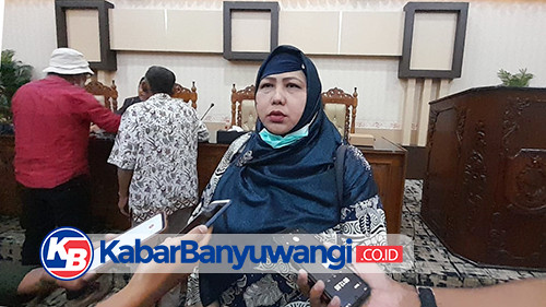 https://kabarbanyuwangi.co.id/asset/foto_berita/Ni1mah_soal_infestasi1.jpg