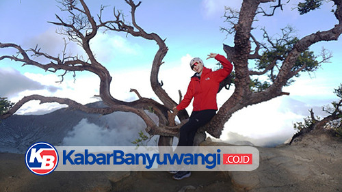 https://kabarbanyuwangi.co.id/asset/foto_berita/Nikmati_Sunrise_di_Kawah_Ijen,_Raline_Shah.jpg