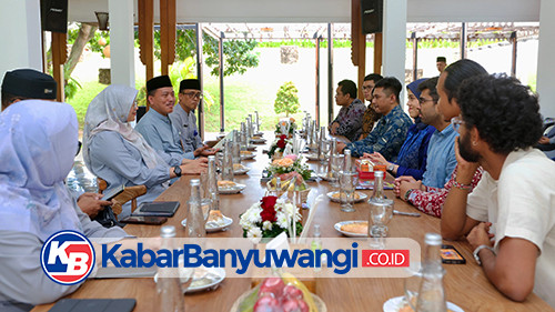 https://kabarbanyuwangi.co.id/asset/foto_berita/Noora_Health.jpg