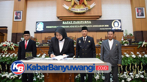 https://kabarbanyuwangi.co.id/asset/foto_berita/Nota_kesepakatan_KUA_PPAS_APBD_2026.jpg